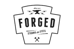 l-forged l-forged